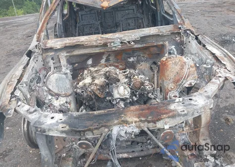 2018 Dodge Durango Gt Rwd z USA, uszkodzony, nr VIN 1C4RDHDG6JC461429